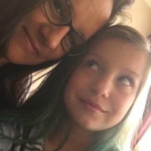 Meet your Posher, Beverly